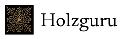 Holzguru